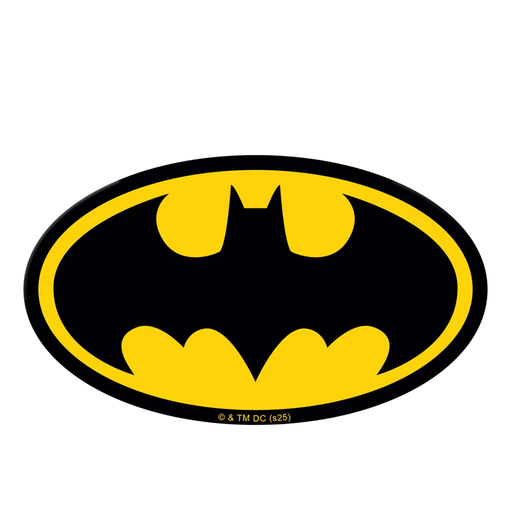 Batman Logo